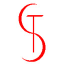 Logo ST Stanztechnik GmbH in Unterensingen