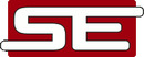 Logo SE-Gebäudeautomation AG in Urbach
