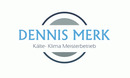 Logo Kälte- Klima Dennis Merk GmbH & Co. KG in Stuttgart