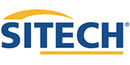 SITECH Deutschland GmbH