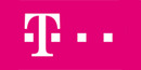 Logo T-Systems International GmbH in Leinfelden-Echterdingen