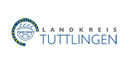Logo Landkreis Tuttlingen in Tuttlingen