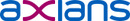 Axians Cloud & IT-Automation GmbH