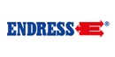 ENDRESS Elektrogerätebau GmbH