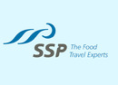 Logo SSP Deutschland GmbH - Hauptsitz in Stuttgart