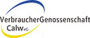 Logo Verbrauchergenossenschaft Calw eG   in Böblingen