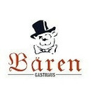 Logo Bären Stuttgart GmbH in Stuttgart