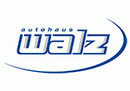 Logo Autohaus Walz GmbH in Calw