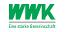 Logo WWK Lebensversicherung a. G. in Stuttgart