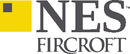 Logo NES Global Deutschland GmbH / NES Fircroft in Münster
