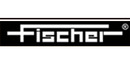 Logo Helmut Fischer GmbH Institut für Elektronik & Messtechnik in Sindelfingen