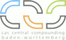 Medios Solutions Stuttgart GmbH