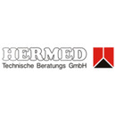 Logo HERMED Technische Beratungs GmbH in Stuttgart