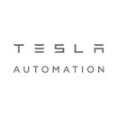 Logo Tesla Automation GmbH in Reutlingen