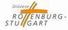 Logo Katholische Kindertagesstätte St. Nikolaus in Dietingen