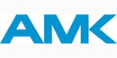 AMK Automotive GmbH & Co. KG