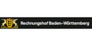 Rechnungshof des Landes Baden- Würtemberg
