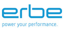 Logo Erbe Elektromedizin GmbH