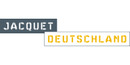 Logo JACQUET Deutschland GmbH in Freiberg am Neckar