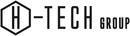 Logo HAMBERGER TECHNOLOGIE GRUPPE GmbH in Neuhausen
