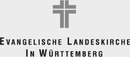 Logo Evangelischer Oberkirchenrat Stuttgart in Stuttgart
