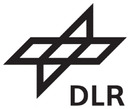 Logo Deutsches Zentrum für Luft- und Raumfahrt in Stuttgart