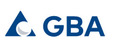 Logo GBA Gesellschaft für Bioanalytik mbH in Hamburg