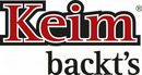 Logo Bäckerei Keim GmbH in Tübingen