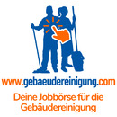 Logo Habitat Event GmbH in Esslingen am Neckar
