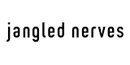 Logo jangled nerves gmbh in Stuttgart