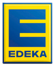 Logo Capurso Remstal Markt KG in Filderstadt