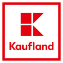 Logo Kaufland Dienstleistung GmbH & Co. KG in Böblingen