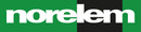 norelem Normelemente GmbH & Co. KG
