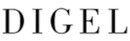 Logo DIGEL AG in Nagold