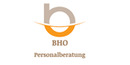 Logo BHO Personalberatung GmbH in Stuttgart