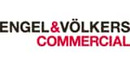 Logo Engel & Völkers Süd-West GmbH in Stuttgart
