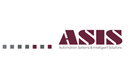 Logo ASIS GmbH in Böblingen
