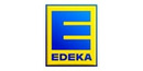 Logo E center Haid in Tübingen