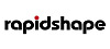 Logo Rapid Shape GmbH in Heimsheim