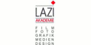 Logo Lazi Akademie gGmbH in Esslingen am Neckar