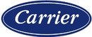 Logo Carrier Klimatechnik GmbH in Korntal-Münchingen
