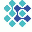 Captagel Pharma GmbH