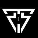 hTRIUS GmbH