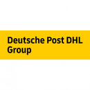Logo Deutsche Post AG in Vaihingen an der Enz
