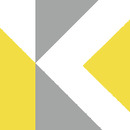 Logo KÖTTER SE & Co. KG Security in Herzlake