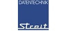 Logo Streit Datentechnik GmbH in Ludwigsburg