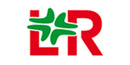 Logo Lohmann & Rauscher GmbH & Co. KG in Freudenstadt