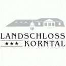 Logo Landschloss Korntal in Korntal-Münchingen