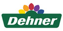 Logo Dehner Gartencenter GmbH & Co. KG in Filderstadt