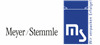 Logo Meyer/Stemmle AG & Co. KG in Heilbronn